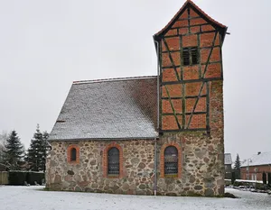 Church Peertz