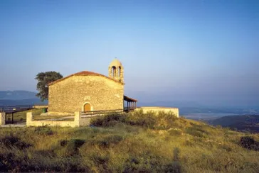 ΠΑΛΑΙΑ ΑΝΩ ΚΕΡΔΥΛΛΙΑ