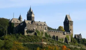 Altena