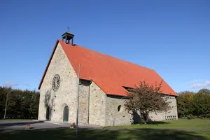 Marienkirche