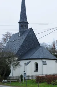 Marienkirche
