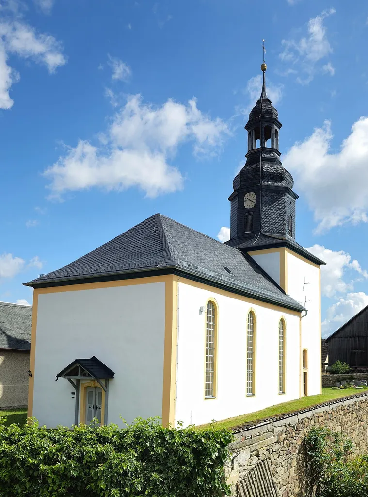 Volkmannsdorf, Dorfkirche (06).jpg