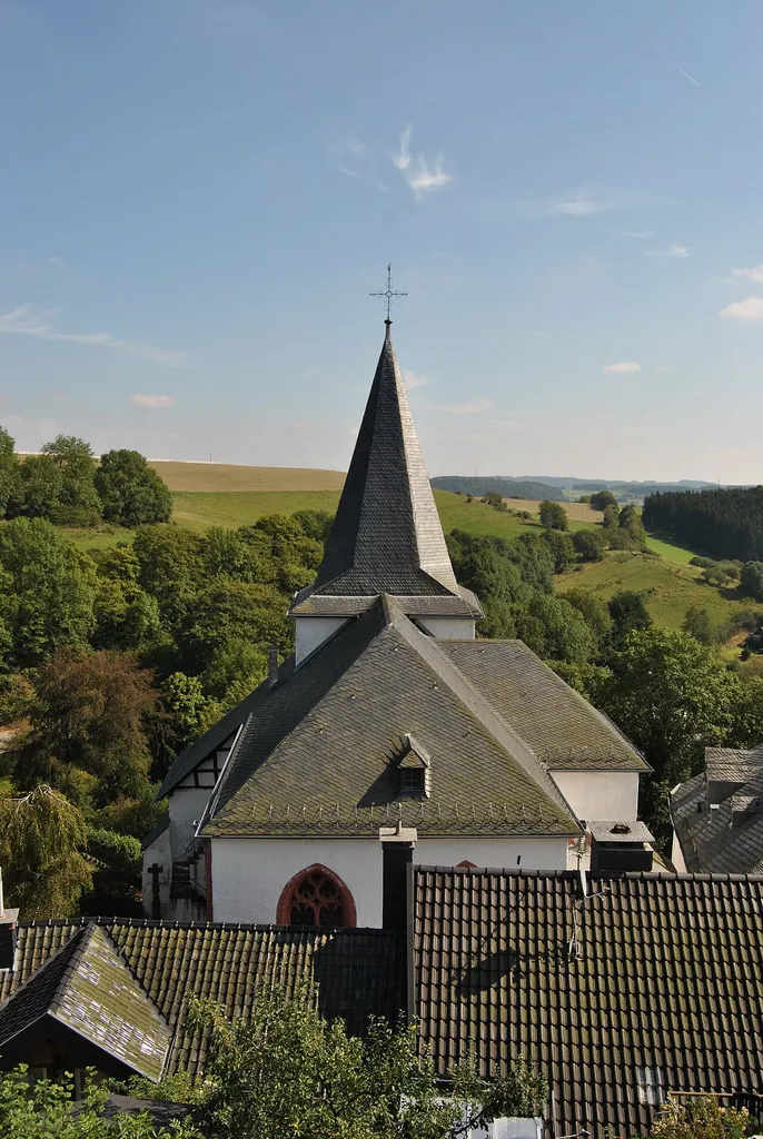 This image was uploaded as part of Wiki Loves Monuments 2011.