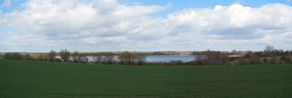 Blankenburger See