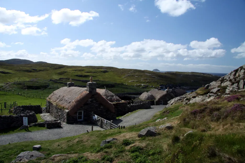 Carloway