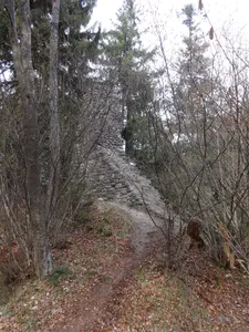 Kuntlburg