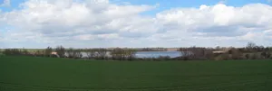 Blankenburger See