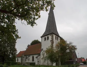Christuskirche