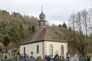 evangelische