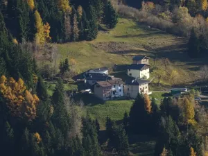 Stramaiolo