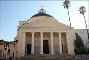 San Francesco