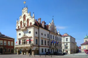 Rzeszów