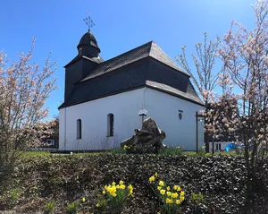 Evangelical Church