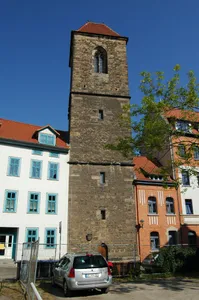 Georgskirche