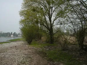 Bayerischer Bodensee