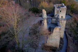 Sigiburg