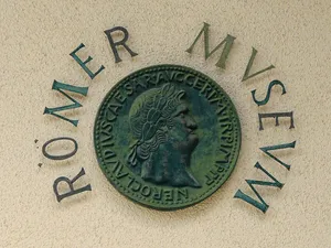 Römermuseum Grabenstätt