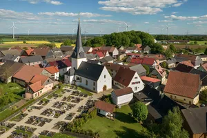 Kirche