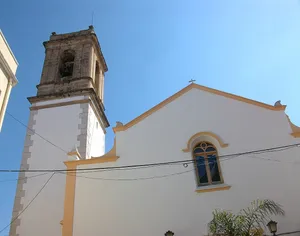 Church of the Nativity