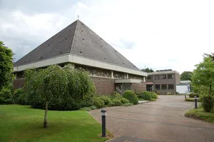 Christuskirche