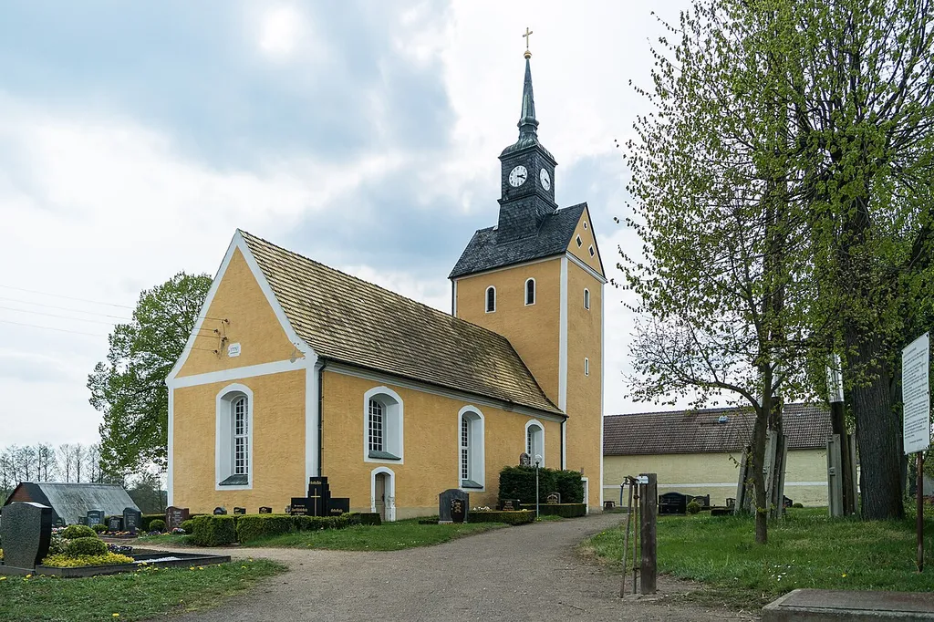 This media shows the protected monument of Saxony with the ID 08974136 KDSa/08974136(other).