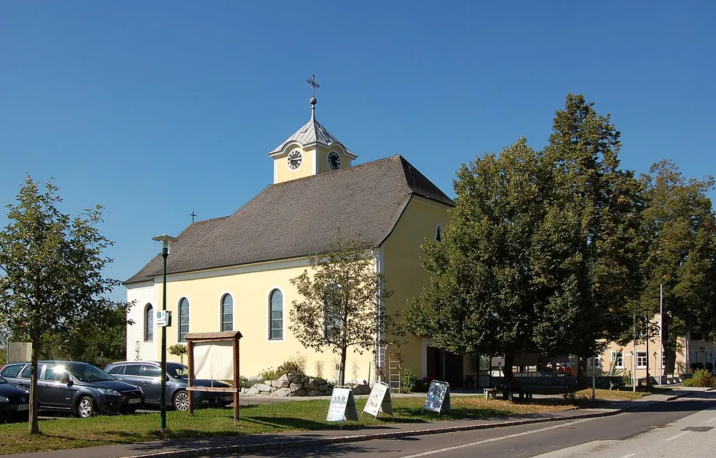 This image was uploaded as part of Wiki Loves Monuments 2013.