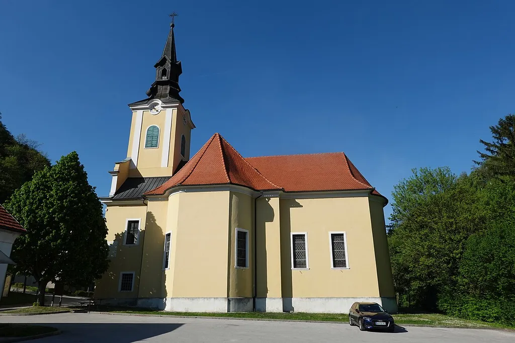 Podsreda