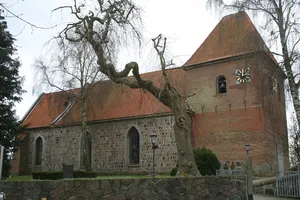 St. Nicolai