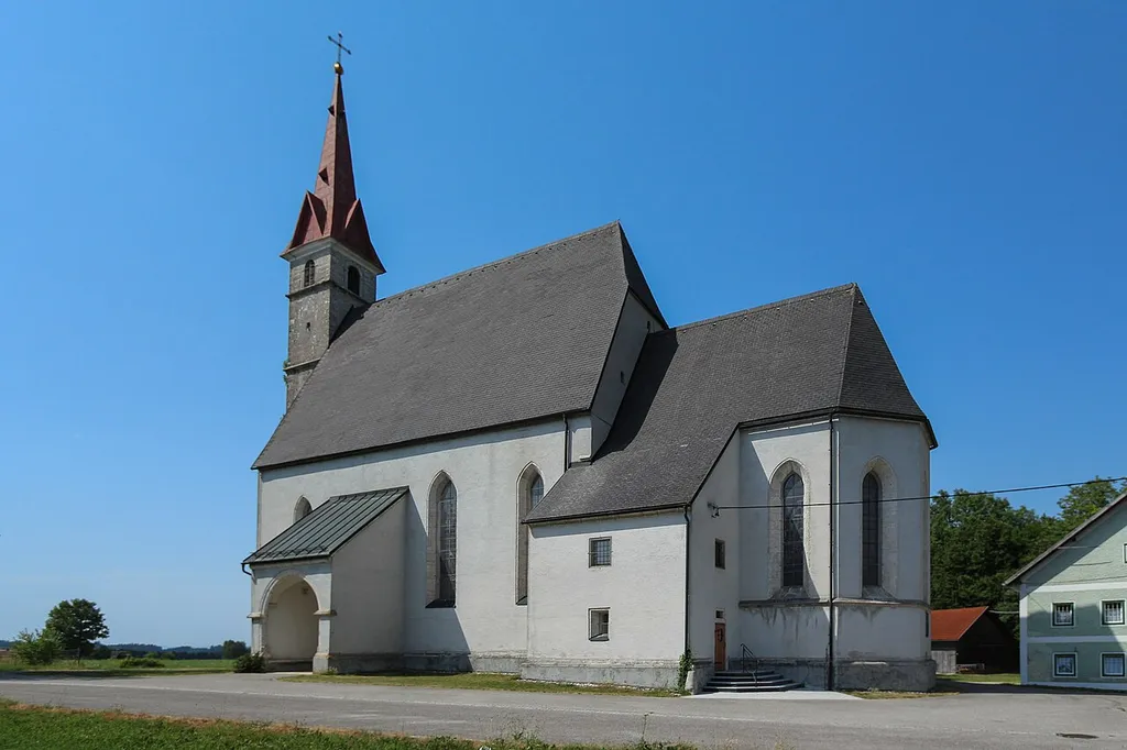This image was uploaded as part of Wiki Loves Monuments 2013.