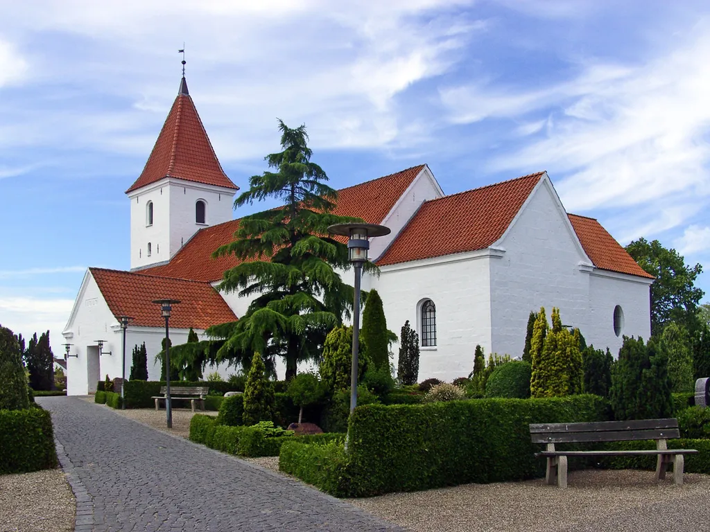 fra sydøst