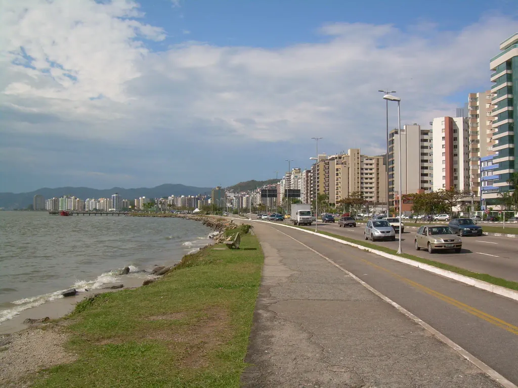 Florianópolis