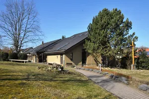 Versöhnungskirche (Gotha)