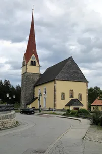 Sankt Notburga