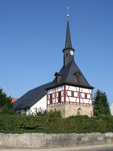 evangelische
