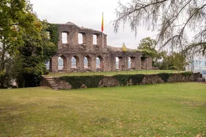 Karlsburg