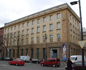 Deutsche Guggenheim