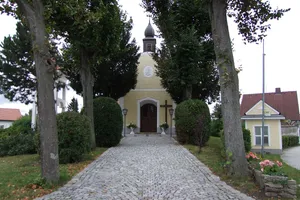 Dorfkirche