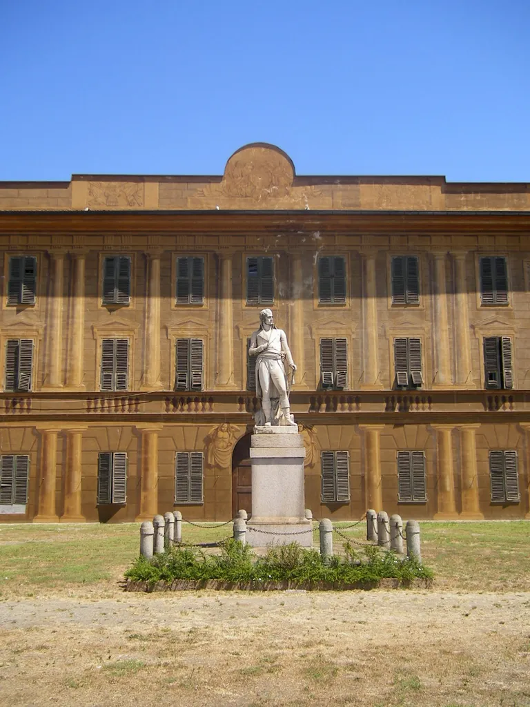 Marengo (Alessandria)