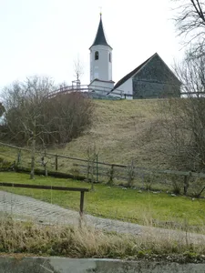 St. Vitus