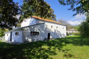 Archangel Michael Church, Dolno Dupeni