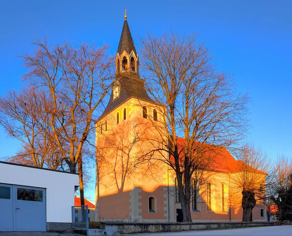 This media shows the protected monument of Saxony with the ID 08974123 KDSa/08974123(other).