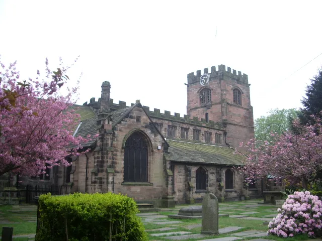 Photograph