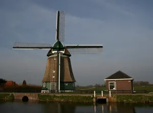 Hoogwoud