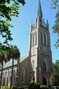 St. John's Church