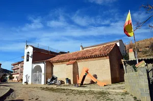 Church of the Immaculate