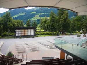 Alpenarena Bad Hofgastein