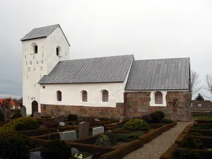 Em Church