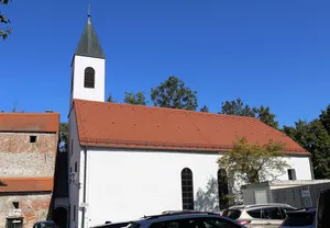 Christuskirche