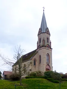 Christuskirche