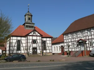 Christuskirche